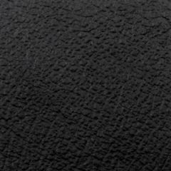 Кресло для посетителя CHAIRMAN  653 V (Кожа) Черное в Миассе - miass.mebel24.online | фото 6