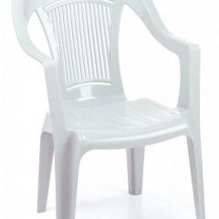 Кресло Фламинго в Миассе - miass.mebel24.online | фото 1
