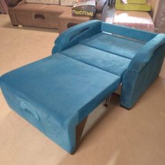 Кресло-кровать (1000) в Миассе - miass.mebel24.online | фото 6