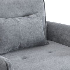 Кресло-кровать Анита ТК 374 в Миассе - miass.mebel24.online | фото 5