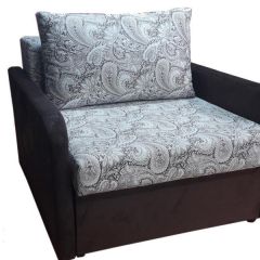 Кресло кровать Канзасик в Миассе - miass.mebel24.online | фото 1