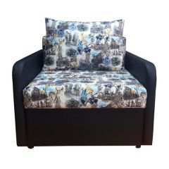 Кресло кровать Канзасик в Миассе - miass.mebel24.online | фото 4