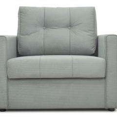 Кресло-кровать Лео (72) арт. ТК 362 в Миассе - miass.mebel24.online | фото 2