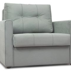 Кресло-кровать Лео (72) арт. ТК 362 в Миассе - miass.mebel24.online | фото 1