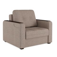 Кресло-кровать "SMART" 3 СК (Шерлок 932) в Миассе - miass.mebel24.online | фото