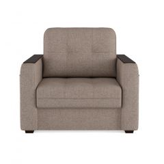 Кресло-кровать "SMART" 3 СК (Шерлок 932) в Миассе - miass.mebel24.online | фото 2