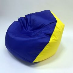 Кресло-мешок Кроха в Миассе - miass.mebel24.online | фото 12