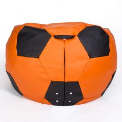 Кресло-мешок Мяч Большой (Экокожа) в Миассе - miass.mebel24.online | фото 8