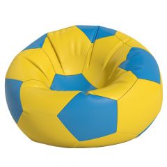 Кресло-мешок Мяч Большой Категория 1 в Миассе - miass.mebel24.online | фото 5
