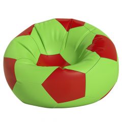 Кресло-мешок Мяч Большой Категория 1 в Миассе - miass.mebel24.online | фото