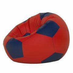 Кресло-мешок Мяч Большой Категория 1 в Миассе - miass.mebel24.online | фото 2