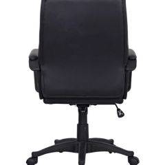 Кресло офисное BRABIX "Enter EX-511" (экокожа/черная) 530859 в Миассе - miass.mebel24.online | фото 5