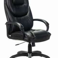 Кресло офисное BRABIX PREMIUM "Nord EX-590" (черное) 532097 в Миассе - miass.mebel24.online | фото