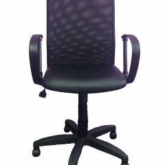 Кресло офисное Libao LB-С10 в Миассе - miass.mebel24.online | фото 1