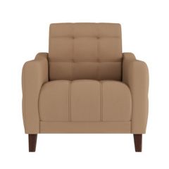 Кресло "Римини" 1 СК Модель 045 в Миассе - miass.mebel24.online | фото 2