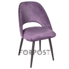 Кресло СЭНДИ (стул обеденный) в Миассе - miass.mebel24.online | фото