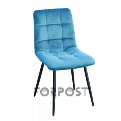 Кресло ТИФФАНИ (стул обеденный) в Миассе - miass.mebel24.online | фото 3