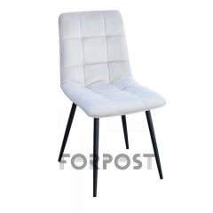 Кресло ТИФФАНИ (стул обеденный) в Миассе - miass.mebel24.online | фото 4