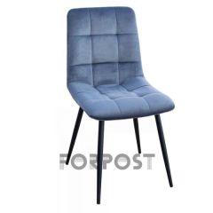 Кресло ТИФФАНИ (стул обеденный) в Миассе - miass.mebel24.online | фото 5