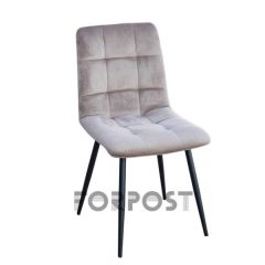 Кресло ТИФФАНИ (стул обеденный) в Миассе - miass.mebel24.online | фото 6