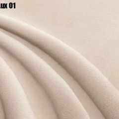 Кровать Бэлль Решетка+ПМ+Дно (1400) в Миассе - miass.mebel24.online | фото 8