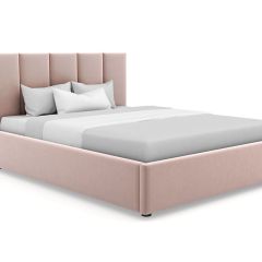Кровать Бонито интерьерная +основание (90х200) в Миассе - miass.mebel24.online | фото 13