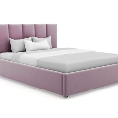 Кровать Бонито интерьерная +основание (90х200) в Миассе - miass.mebel24.online | фото 15