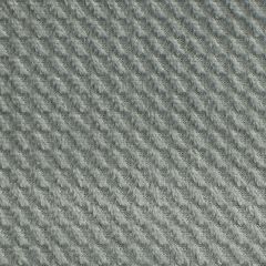 Кровать двойная Мелисса 140 + ортопед + ПМ + дно (арт. Тори 61 велюр (серебристый серый)) в Миассе - miass.mebel24.online | фото 4