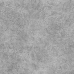 Кровать двойная Оливия 160 + ортопед (арт. Дарлинг грей сандал (светло-серый)) в Миассе - miass.mebel24.online | фото 3