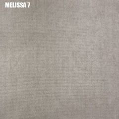 Кровать двухъярусная с диваном "Мадлен" (Серый/Фиолетовый) в Миассе - miass.mebel24.online | фото 5