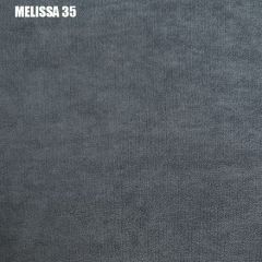 Кровать двухъярусная с диваном "Мадлен" (Серый/Фиолетовый) в Миассе - miass.mebel24.online | фото 6
