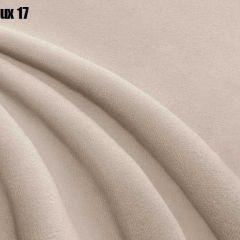 Кровать Франческа + Решетка+ПМ+Дно (1200) в Миассе - miass.mebel24.online | фото 19