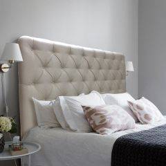 Кровать Изабель Easy 1600 (с механизмом подъема) в Миассе - miass.mebel24.online | фото