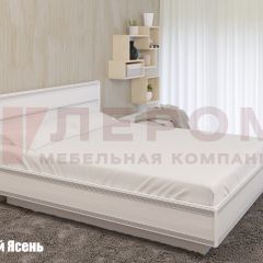 Кровать КР-1004 в Миассе - miass.mebel24.online | фото 4