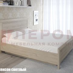 Кровать КР-1023 в Миассе - miass.mebel24.online | фото 2