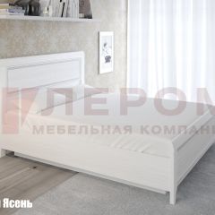 Кровать КР-1023 в Миассе - miass.mebel24.online | фото 4