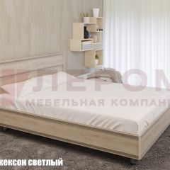 Кровать КР-2002 в Миассе - miass.mebel24.online | фото 2
