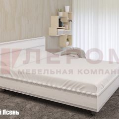 Кровать КР-2002 в Миассе - miass.mebel24.online | фото 4