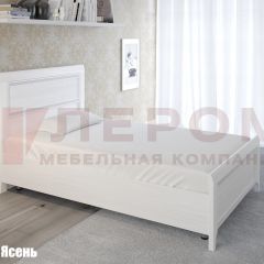 Кровать КР-2021 в Миассе - miass.mebel24.online | фото 4