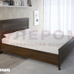 Кровать КР-2023 в Миассе - miass.mebel24.online | фото 3
