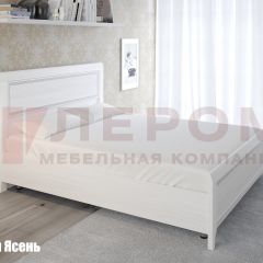 Кровать КР-2023 в Миассе - miass.mebel24.online | фото 4