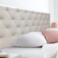 Кровать Стефани 2 Easy 1600 (без механизма подъема) в Миассе - miass.mebel24.online | фото
