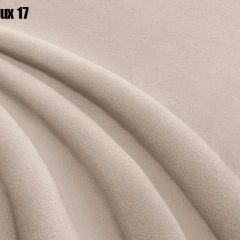 Кровать Стелла Решетка+ПМ (1200) *БЕЗ ДНА в Миассе - miass.mebel24.online | фото 17