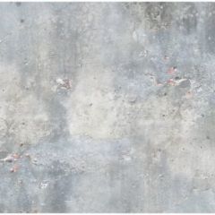 Кухонный фартук с тиснением «бетон» матовый KMB 007 (3000) в Миассе - miass.mebel24.online | фото