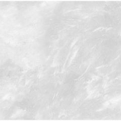 Кухонный фартук с тиснением «бетон» матовый KMB 033 (3000) в Миассе - miass.mebel24.online | фото