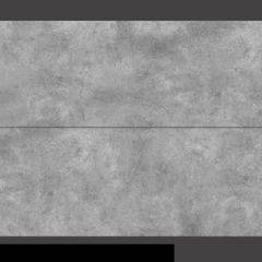 Кухонный фартук со столешницей (А-01) в едином стиле (3050 мм) в Миассе - miass.mebel24.online | фото 5