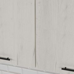 Кухонный гарнитур Сиена нормал 1500 мм в Миассе - miass.mebel24.online | фото 11