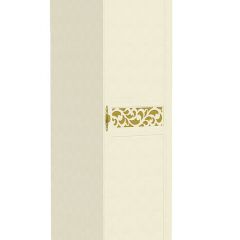 ЛИВАДИЯ Л1 Шкаф для одежды в Миассе - miass.mebel24.online | фото