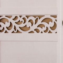 ЛИВАДИЯ Л1 Шкаф для одежды в Миассе - miass.mebel24.online | фото 2