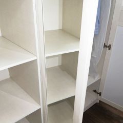 ЛИВАДИЯ Л11 Шкаф для одежды в Миассе - miass.mebel24.online | фото 3